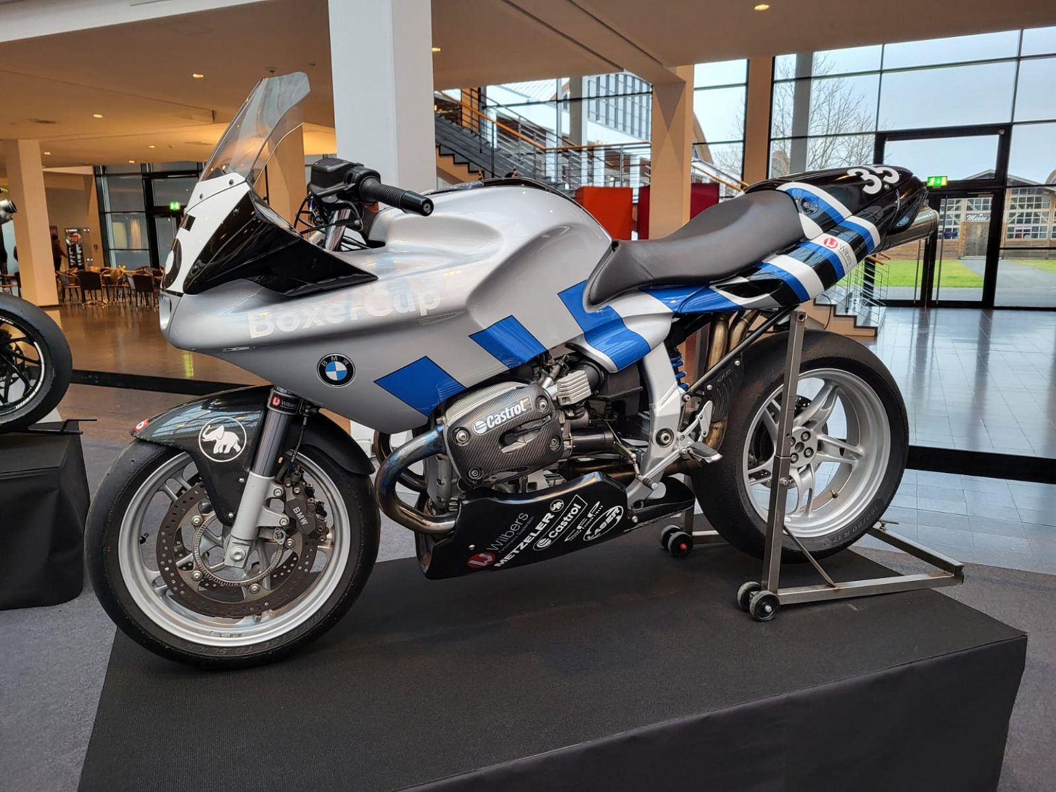 WhatsApp Bild 2025 03 22 um 10.36.03 0d8900eb